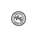 Wolfgang Blaß Holztransporte company logo