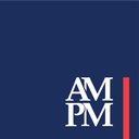 Atwell Martin Property Management company logo