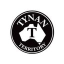 Tynan Motors company logo
