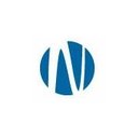 Newtron Group company logo