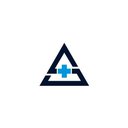 Spark Change, LLC company logo
