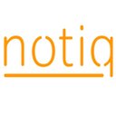 notiq Rechtsanwälte Bärwaldt Hasselbrink Hoefling PartG mbB company logo