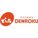 株式会社でん六 company logo