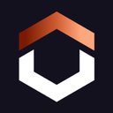 Projective Group company logo