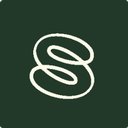 Somana company logo