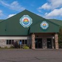 St Croix Chippewa Indians of Wisconsin - Tribal Government company logo
