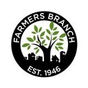City of Farmers Branch, TX company logo