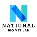 National Bio Vet Lab company logo