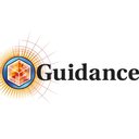Guidance bv company logo