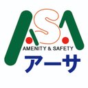 株式会社アーサ company logo