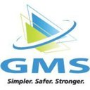 Group Management Services company logo