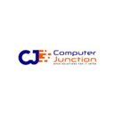 Computer Junction company logo