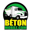 Bétonmobile.com company logo