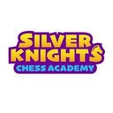 Silver Knights Chess Academy company logo