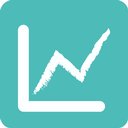 Pivotal Achievements LLC company logo