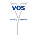 Vos Autobedrijven company logo
