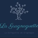 GRAGNAGUETTE company logo