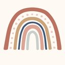 Somewhere Over the Spectrum company logo