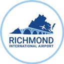 Capital Region Airport Commission company logo