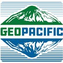 GeoPacific Engineering, Inc. company logo