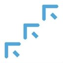 Insight Association Management company logo