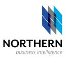 Northern Business Intelligence company logo