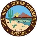 Gila River Indian Community company logo