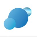 株式会社真田ジャパン company logo