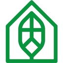 株式会社オオサワ創研 company logo