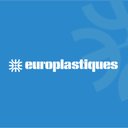 EUROPLASTIQUES company logo