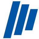 Trinity Energy Group company logo