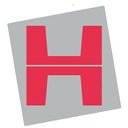 Hesse Thermoformung GmbH company logo