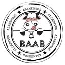 ALIMENTOS BAB company logo