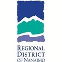 Regional District of Nanaimo company logo