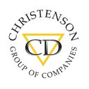 Christenson communities Ltd company logo