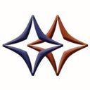 LifeSpring Home Care of Fort Worth company logo