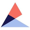 Brave Health company logo