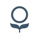 Naturepedic company logo