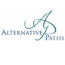 Alternative Paths company logo