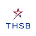 The Hometown Savings Bank company logo