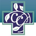 Columbia County Health System company logo