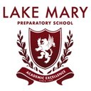 Lake Mary Preparatory School company logo