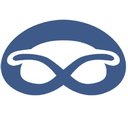 Die Bäcker Brüder GmbH company logo