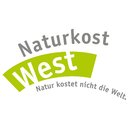 Naturkost West GmbH company logo