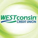 WESTconsin Credit Union company logo