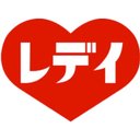 株式会社レデイ薬局 company logo
