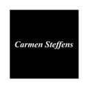 Carmen Steffens company logo
