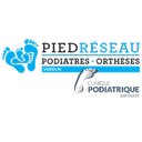 Clinique Podiatrique du Sud-Ouest (Piedréseau Verdun) company logo