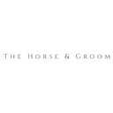 Horse & Groom company logo