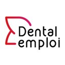 Cabinet de stomatologie Jérôme Adnot company logo